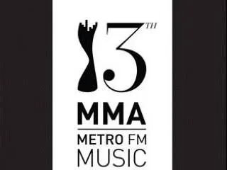 What’s Hot: Metro F.M Awards most awkward moments